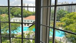 melville-park photo thumbnail #12